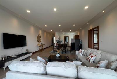Furnished 2 Bed Apartment with Swimming Pool at City Park Dr - 3