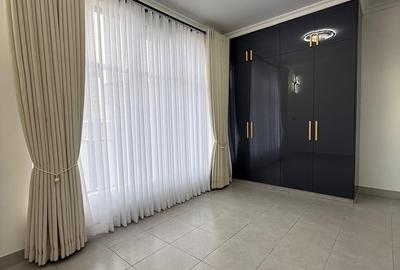 5 Bed House with En Suite in Ruiru - 3