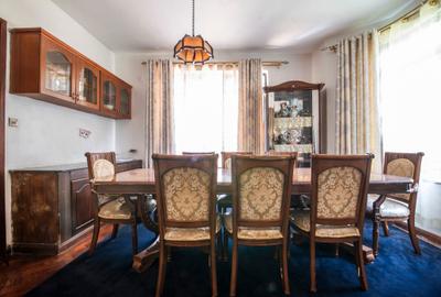 5 Bed House in Runda - 4
