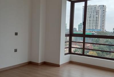 3 Bed Apartment with En Suite at Rhapta Road - 4