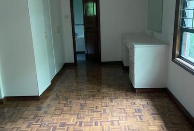 2 Bed Townhouse with En Suite in Kileleshwa - 2