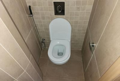 2 Bed Apartment with En Suite at Siaya Rd - 2