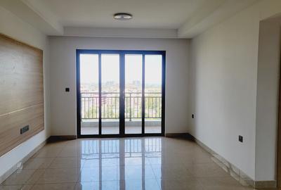 2 Bed Apartment with En Suite in Ruaka - 2