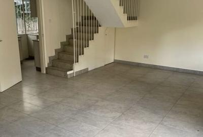 3 Bed Townhouse with En Suite in Kilimani - 3