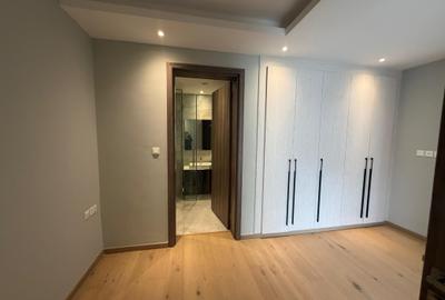 5 Bed Townhouse with En Suite in Lower Kabete - 2