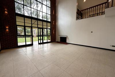 5 Bed House with En Suite in Karen - 4