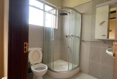 4 Bed Apartment with Borehole in Riverside - 3