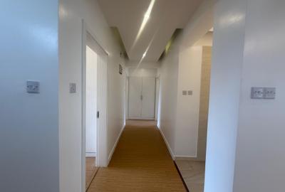 4 Bed Apartment with En Suite at Lavington - 2