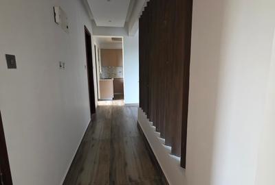 1 Bed Apartment with En Suite in Westlands Area - 3