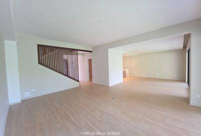 5 Bed Townhouse with Garden in Kyuna