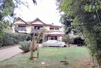 4 Bed Townhouse with En Suite at Lavington Green