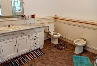 3 Bed House with En Suite at Kyuna - 4