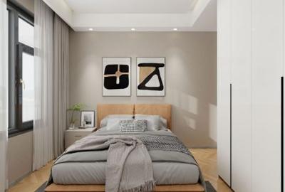 3 Bed Apartment with En Suite in Waiyaki Way - 3