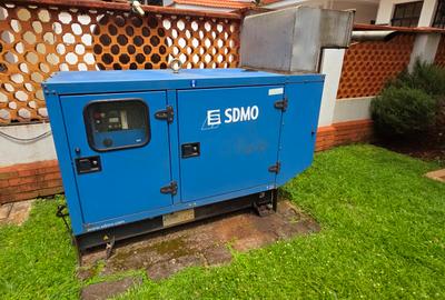 5 Bed Townhouse with En Suite at Lavington Green - 3