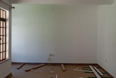 2 Bed House with En Suite at Runda Grove - 3