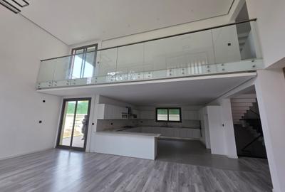 5 Bed Villa with En Suite at Chalbi Drive - 3