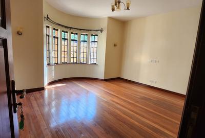 5 Bed Townhouse in Lower Kabete - 4