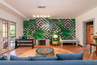 3 Bed Townhouse with En Suite in Windsor - 3