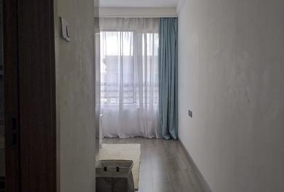 Serviced 3 Bed Apartment with En Suite in Riverside - 3