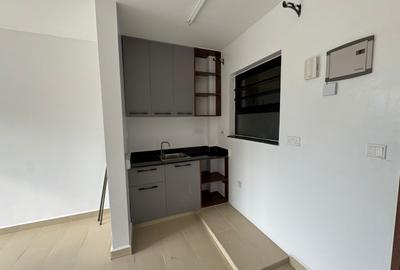 1 Bed Apartment with Swimming Pool at Kirawa Road - 2