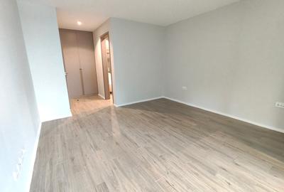 1 Bed Apartment with En Suite at Nyari - 4