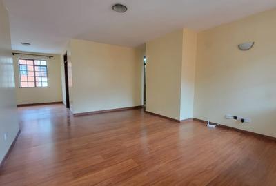 3 Bed Apartment with En Suite in Kiambu Road - 2