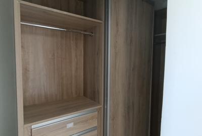 2 Bed Apartment with En Suite in Westlands Area - 4