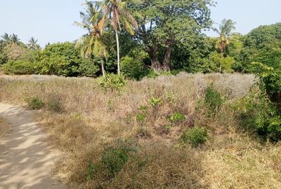 Land at Near Sultan Palace