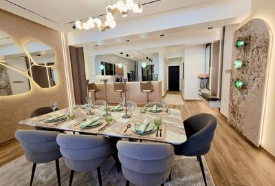 3 Bed Apartment with En Suite at Links Road - 2