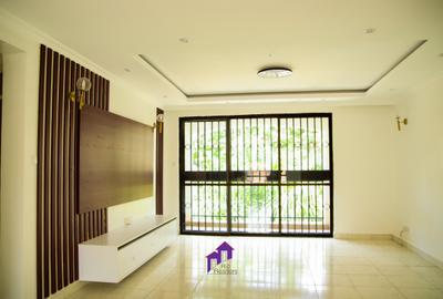 Serviced 3 Bed Apartment with En Suite in Lavington