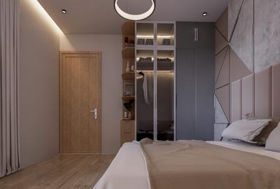 1 Bed Apartment with Swimming Pool at Kisauni Road - 3