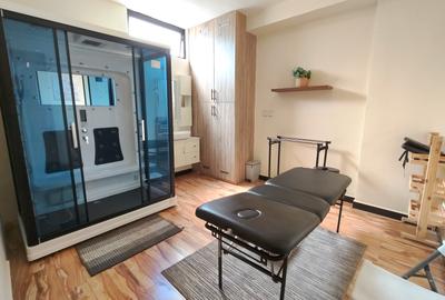 Furnished 4 Bed Apartment with En Suite at Westlands - 3