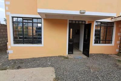 4 Bed House with En Suite in Syokimau - 3