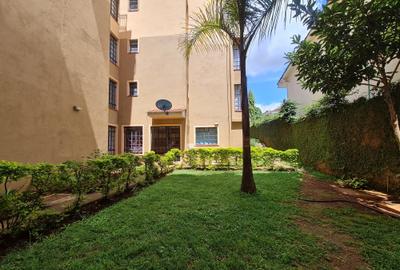 1 Bed Apartment with En Suite at Riverside Drive