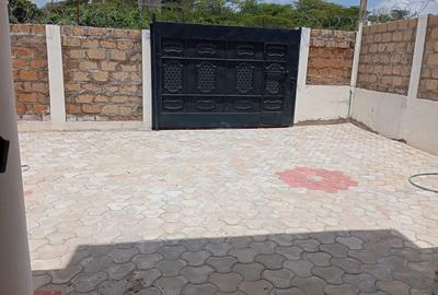 4 Bed House with En Suite in Ongata Rongai - 2