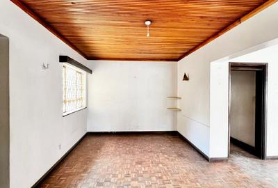 3 Bed Townhouse with En Suite at Statehouse Road