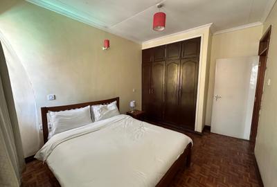 2 Bed Apartment with En Suite at Lavington - 2