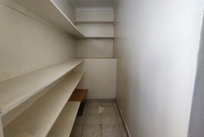 4 Bed Townhouse with En Suite in Lavington - 3