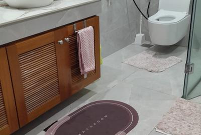 4 Bed Apartment with En Suite in Westlands Area - 3