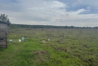 Land at Karen Plains - 3