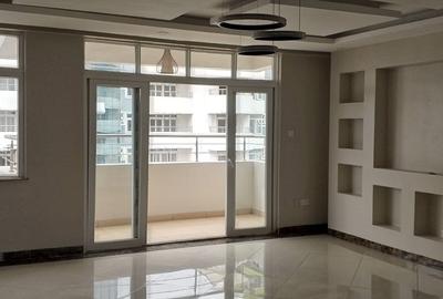 5 Bed Townhouse with En Suite in Lavington