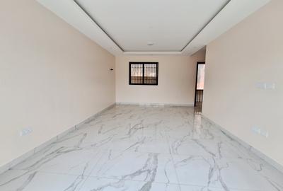 2 Bed Apartment with En Suite at Thigiri Ridge - 4