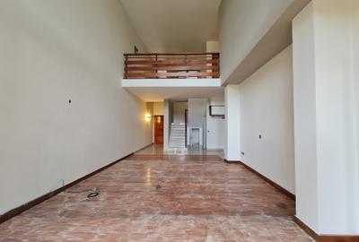 3 Bed Apartment with En Suite at Westlands