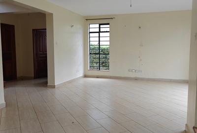 3 Bed House with En Suite at Eden Ville
