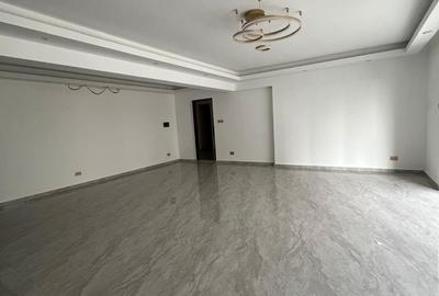 4 Bed Apartment with En Suite in Lavington