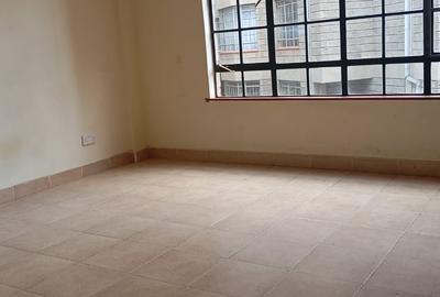 Serviced 3 Bed Apartment with En Suite in Kilimani