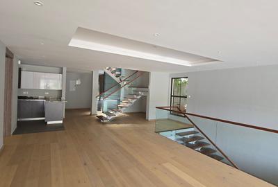5 Bed Townhouse with En Suite in Lower Kabete - 3