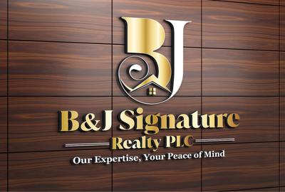 93df04ff-2738-43c5-8d89-9c54cdf64dd9