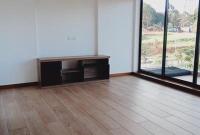 1 Bed Apartment with En Suite in Gigiri - 3