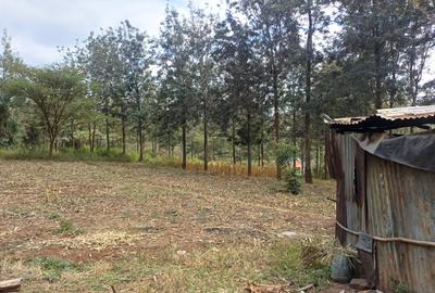Land in Ongata Rongai - 2